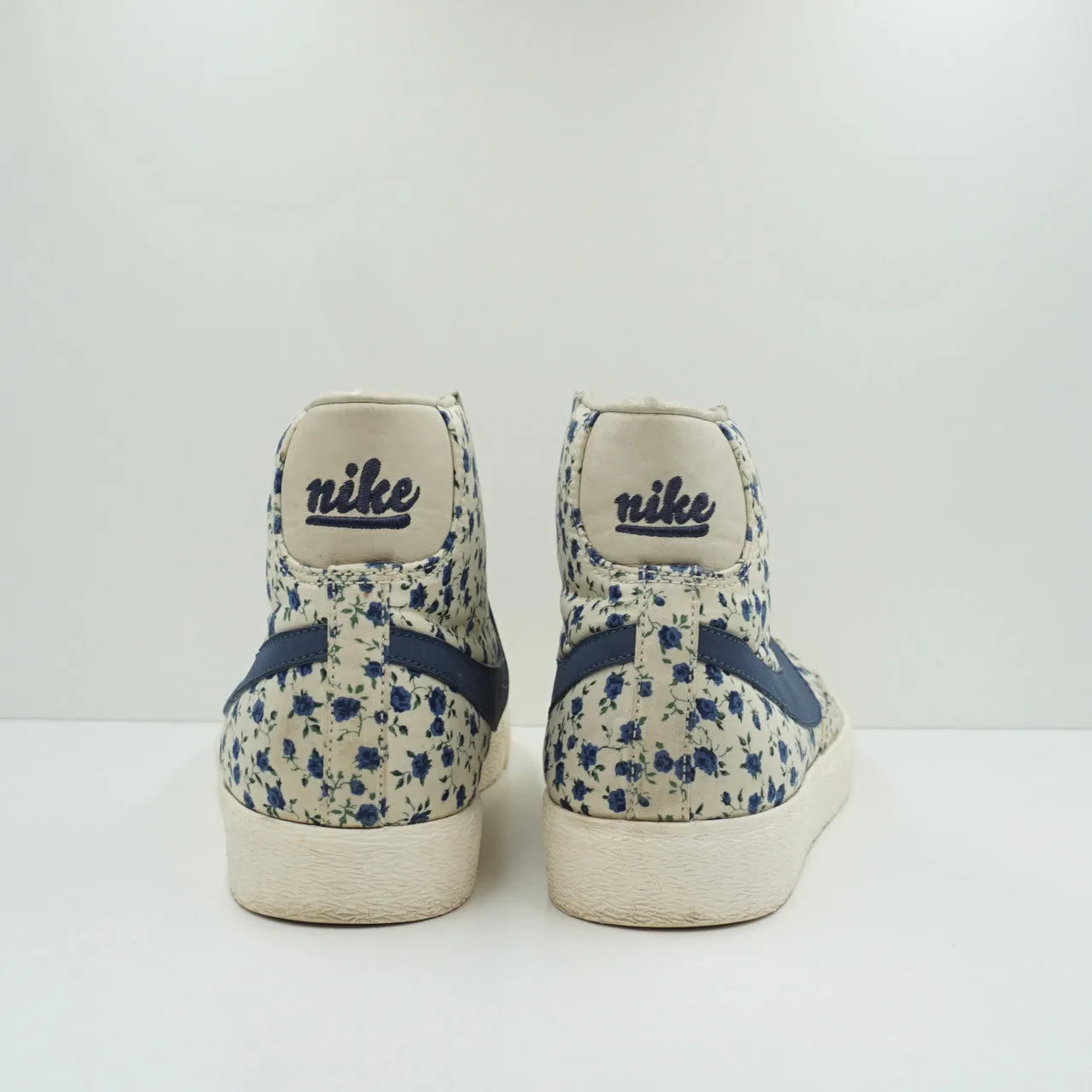 Nike Blazer Hi Premium Liberty (W)