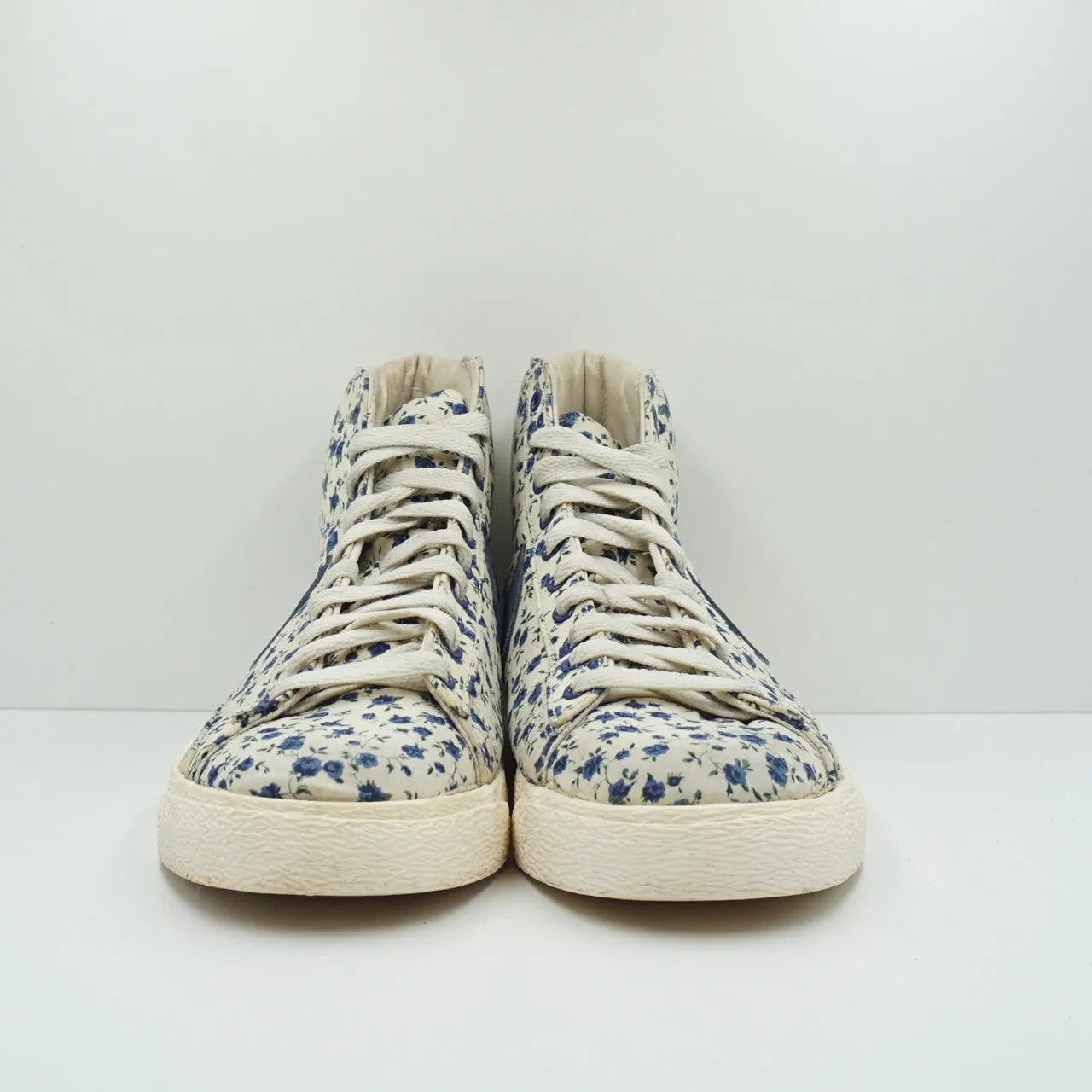 Nike Blazer Hi Premium Liberty (W)