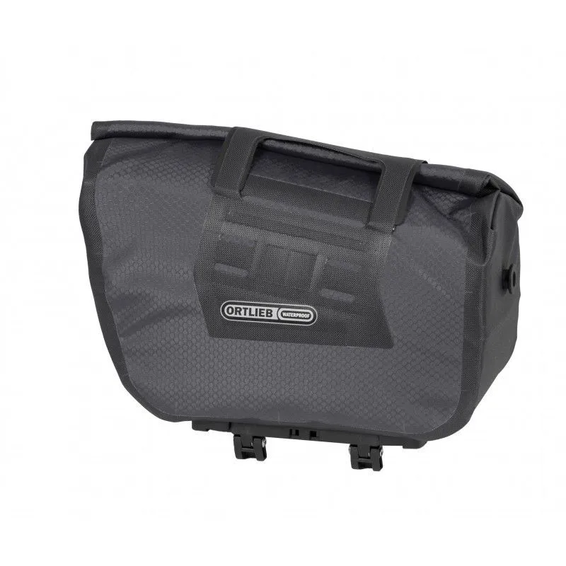 Ortlieb  Trunk-Bag