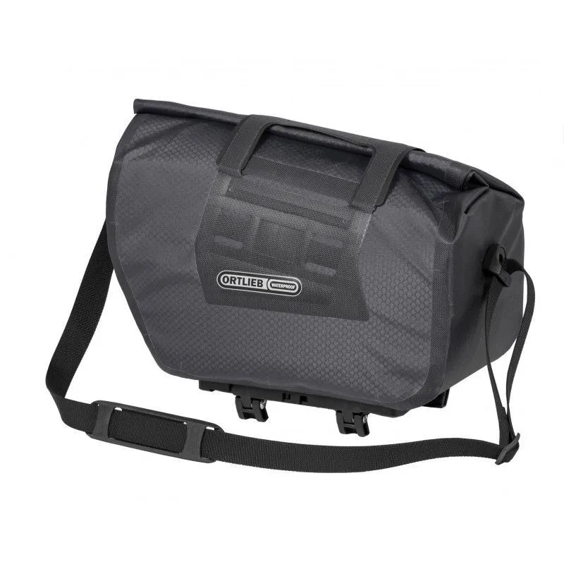 Ortlieb  Trunk-Bag