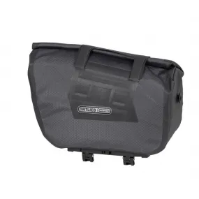 Ortlieb  Trunk-Bag