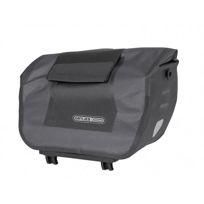 Ortlieb  Trunk-Bag