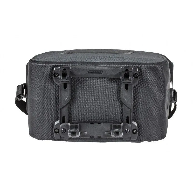 Ortlieb  Trunk-Bag