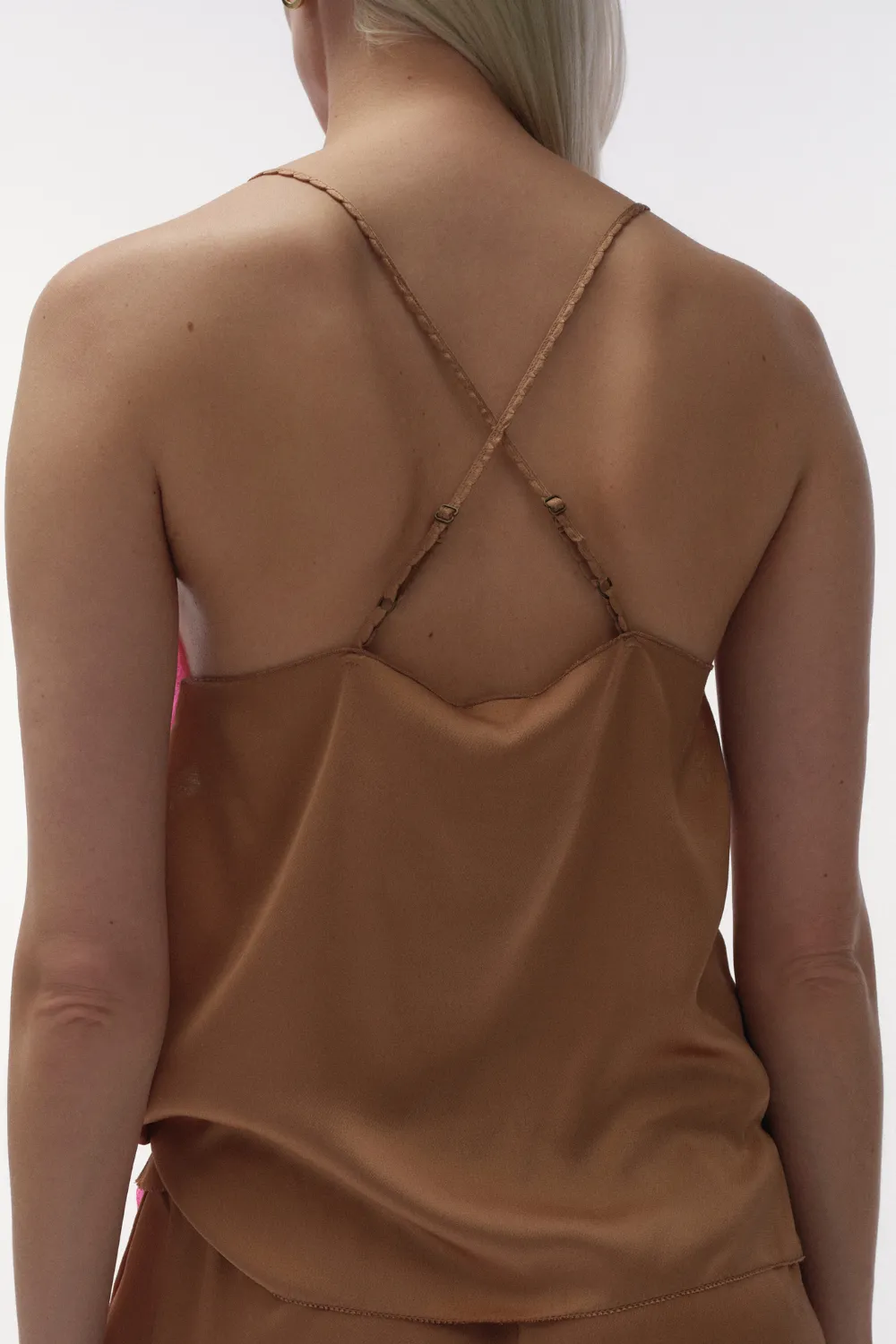 Pandora Camisole --> Stylish Camisole for Women - Pandora Collection