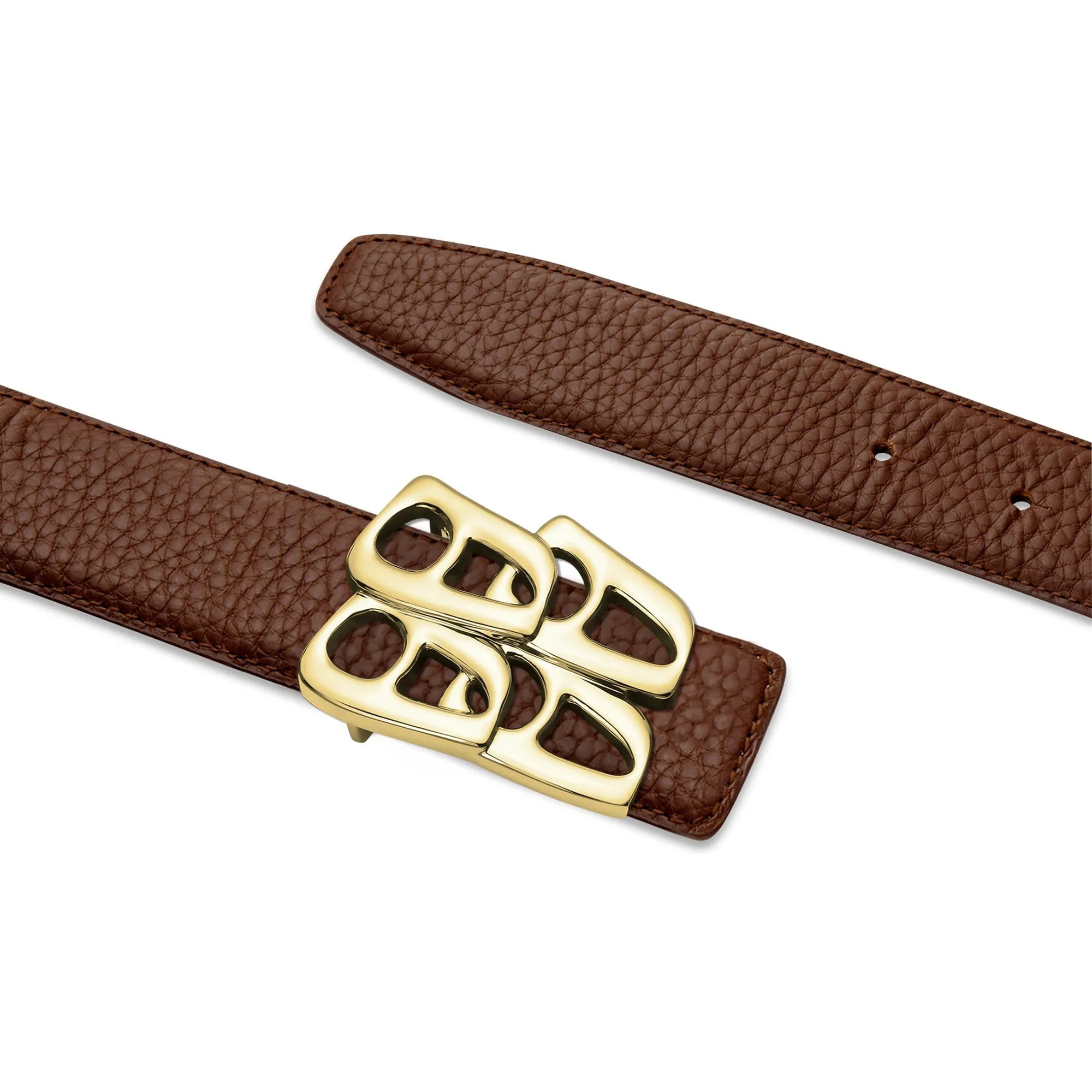 Quatre Belt (Bundle)