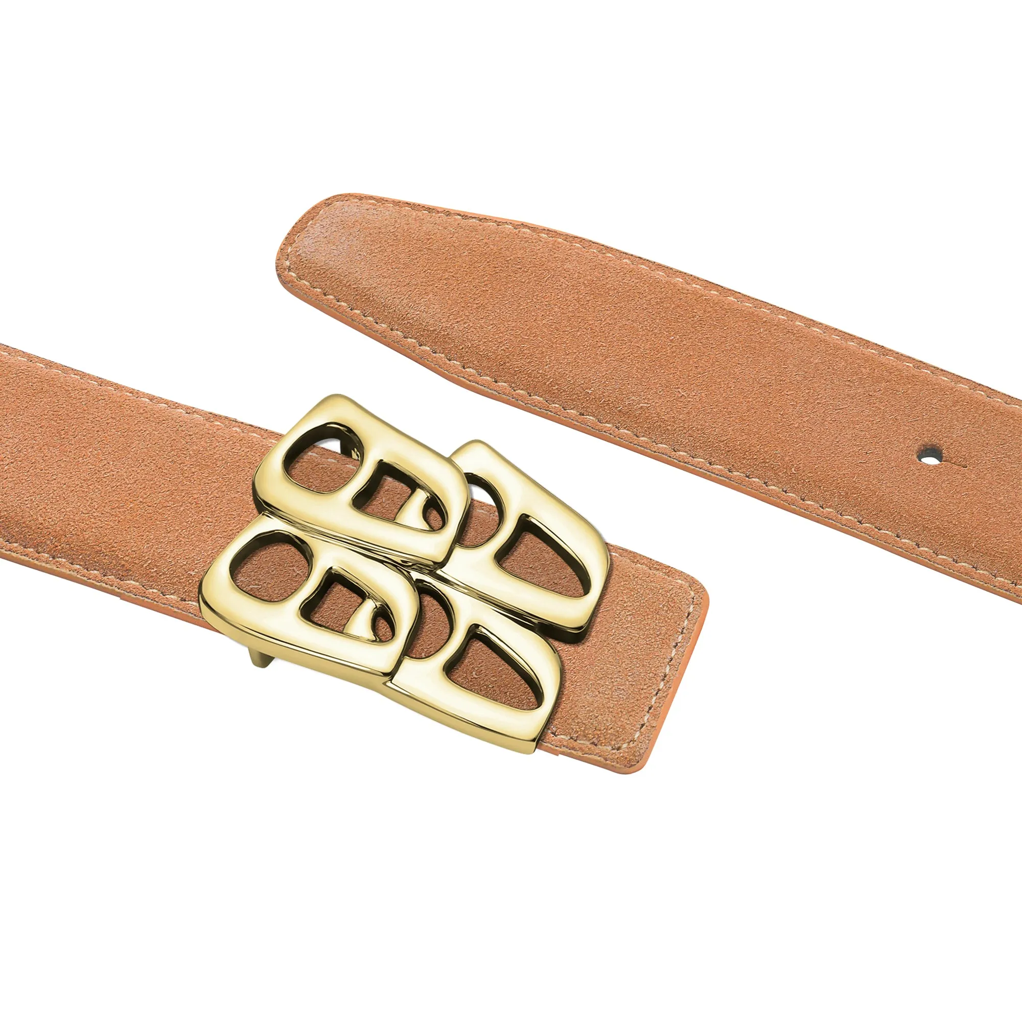 Quatre Belt (Bundle)