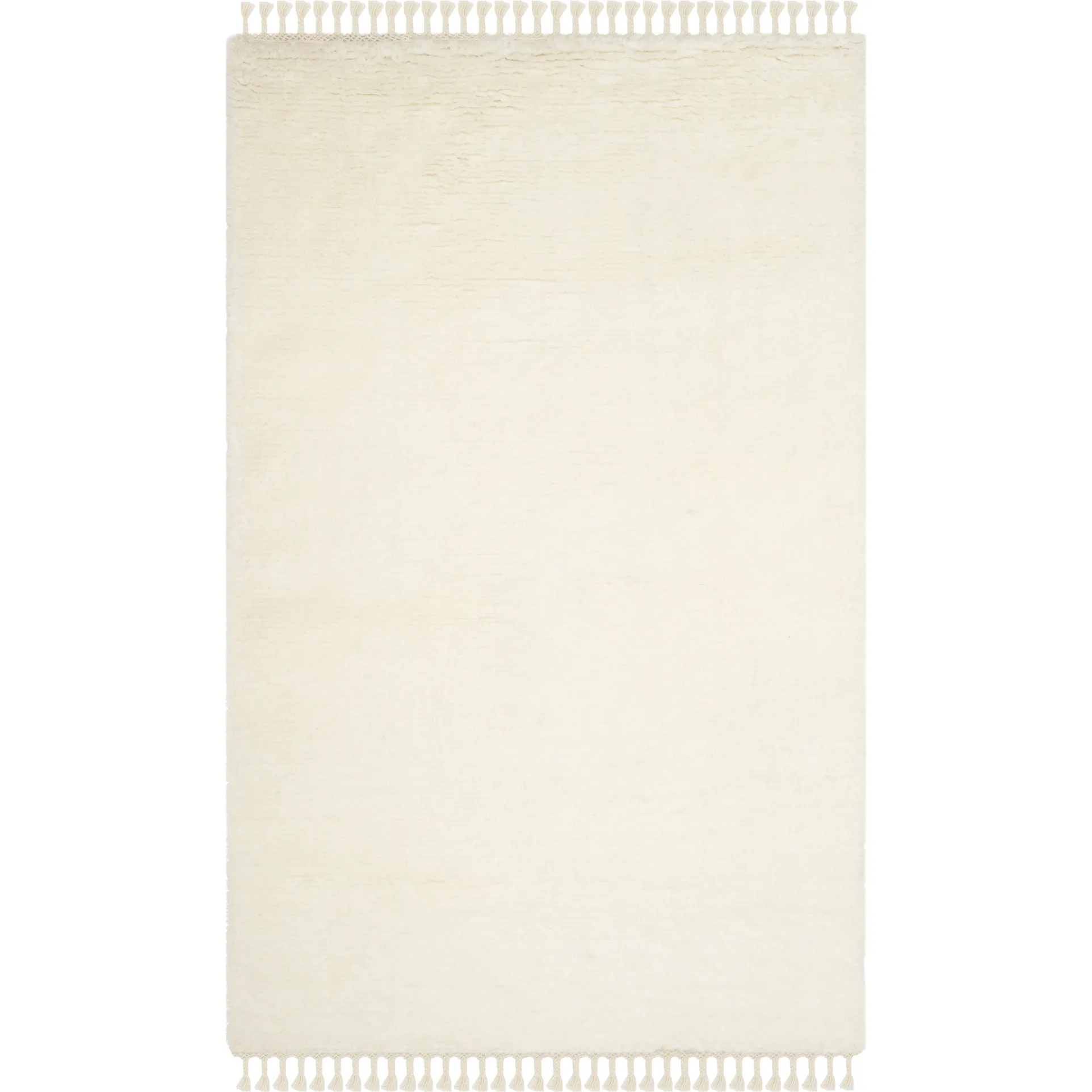 Safavieh Casablanca Greer Rug, Ivory