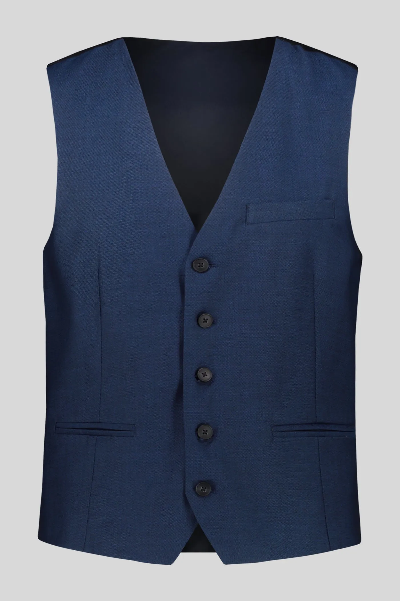 Seville vest