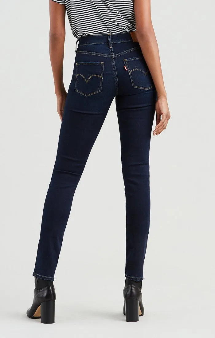 Shaping Skinny Jeans - Arcade Night | Style 311 | Shop Now