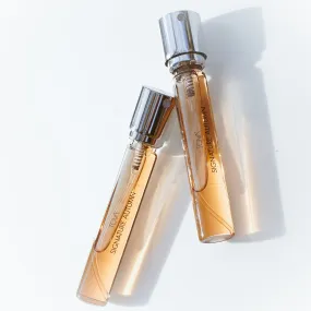 Signature Autumn Purse Atomizer Refill Duo