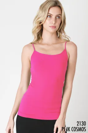 Signature Camisole - Best Deals on Top-Quality Camisoles kvinnclothing.com