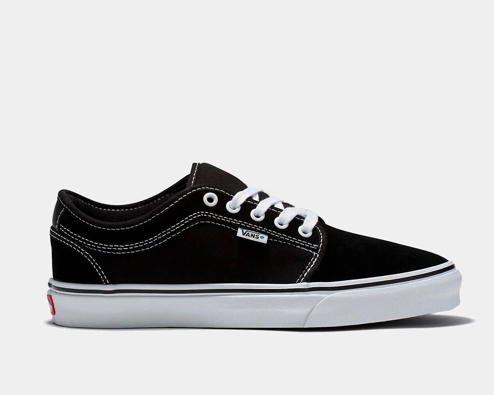 Skate Chukka Low - High-Performance Skate Shoes for Ultimate Performance