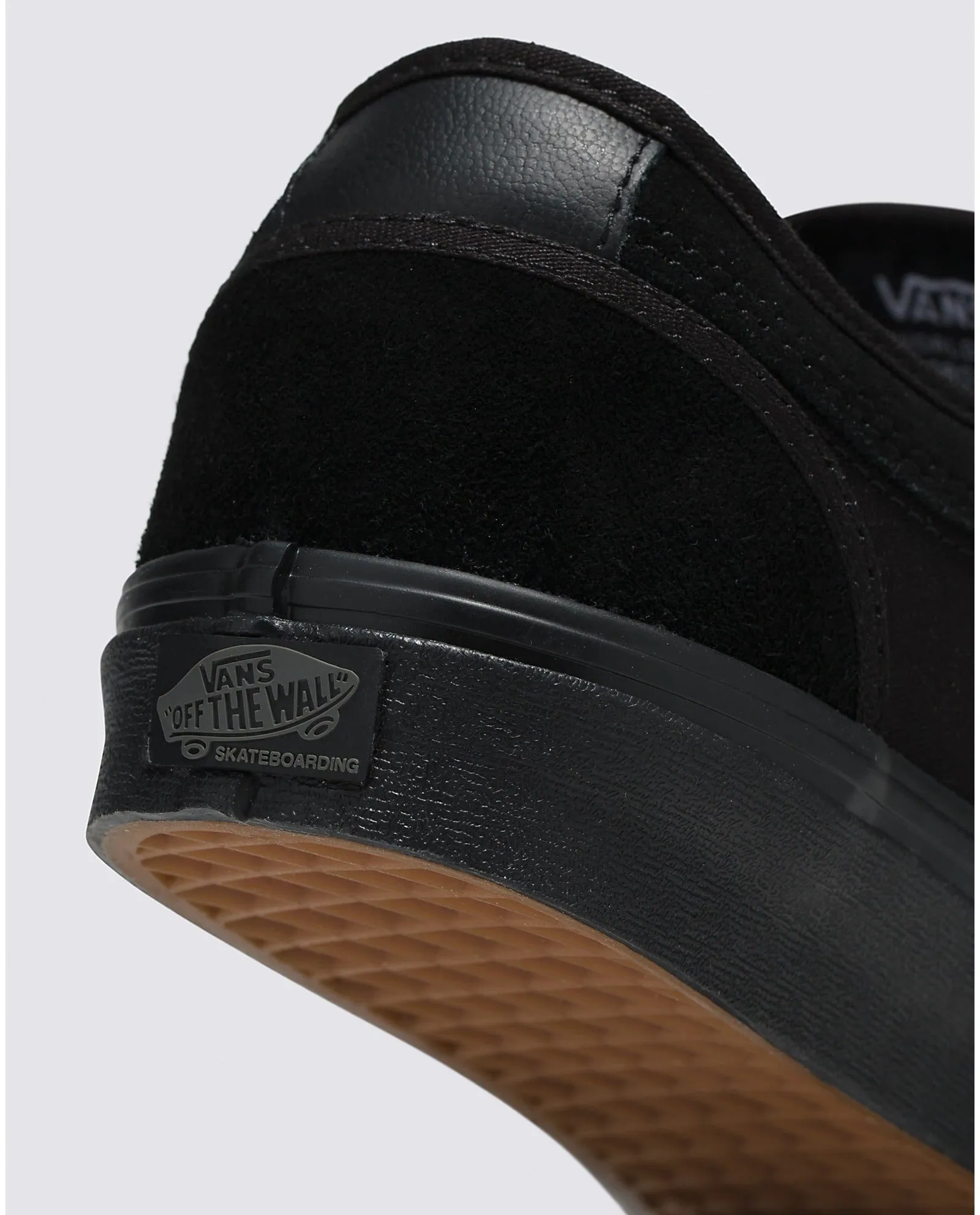 Skate Chukka Low - High-Performance Skate Shoes for Ultimate Performance