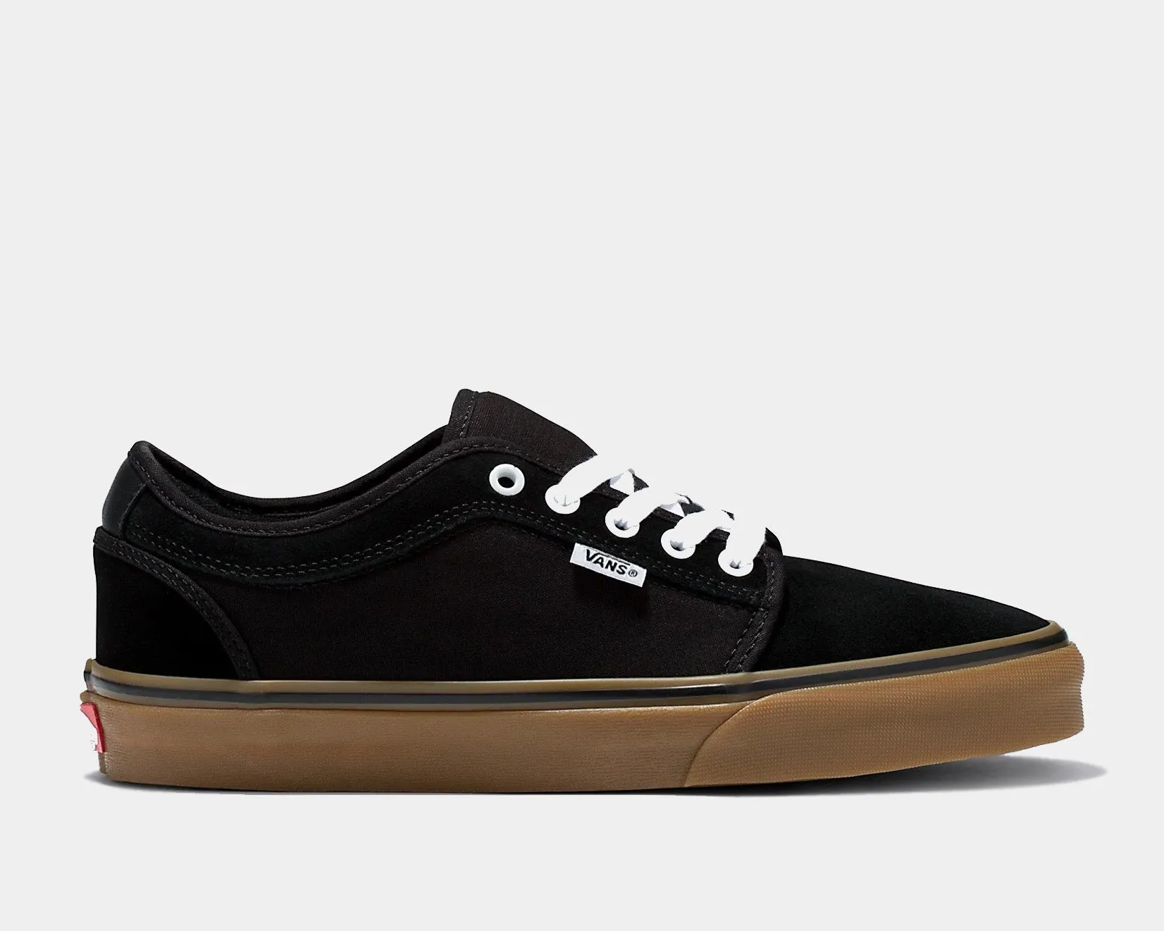 Skate Chukka Low - High-Performance Skate Shoes for Ultimate Performance