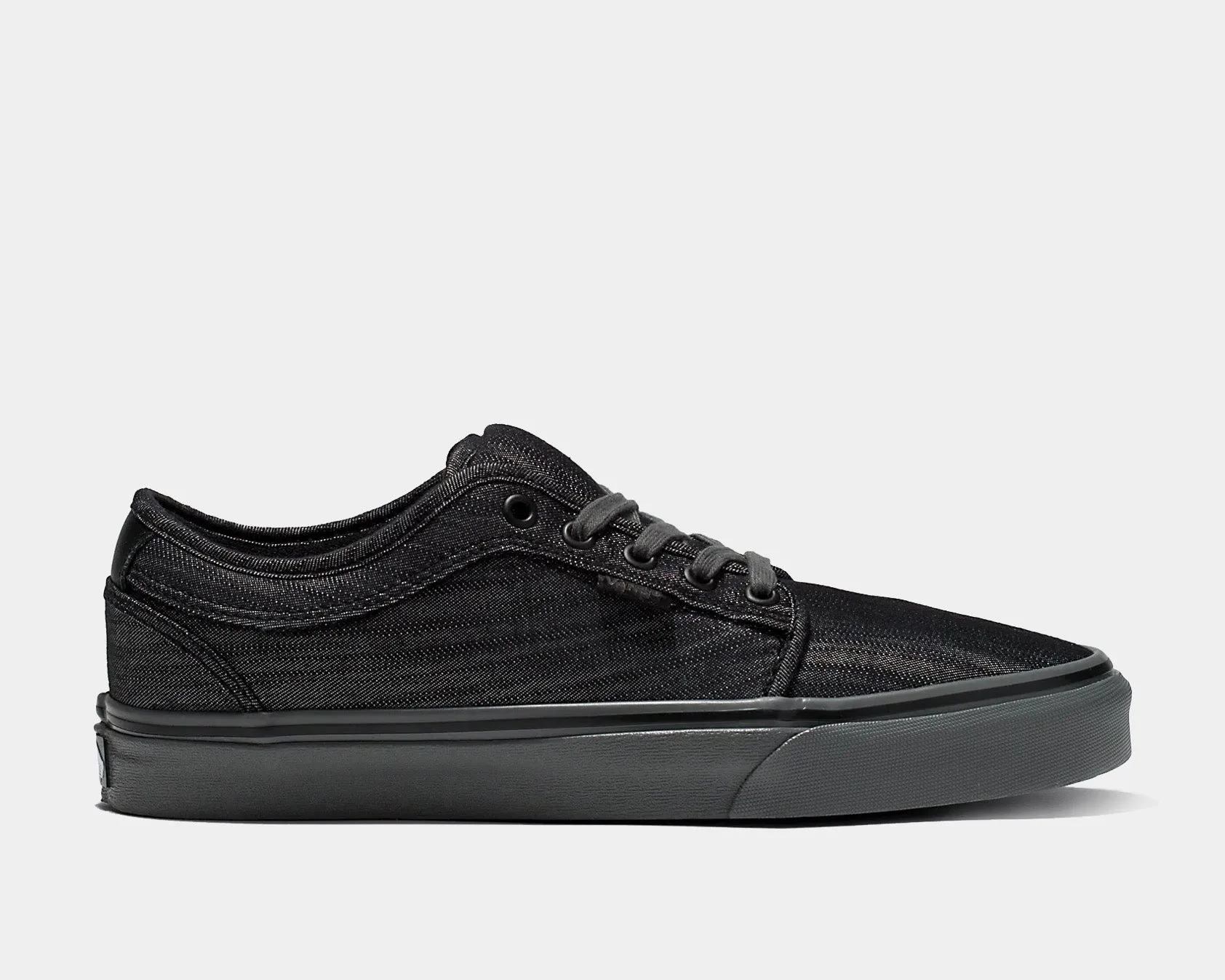 Skate Chukka Low - High-Performance Skate Shoes for Ultimate Performance