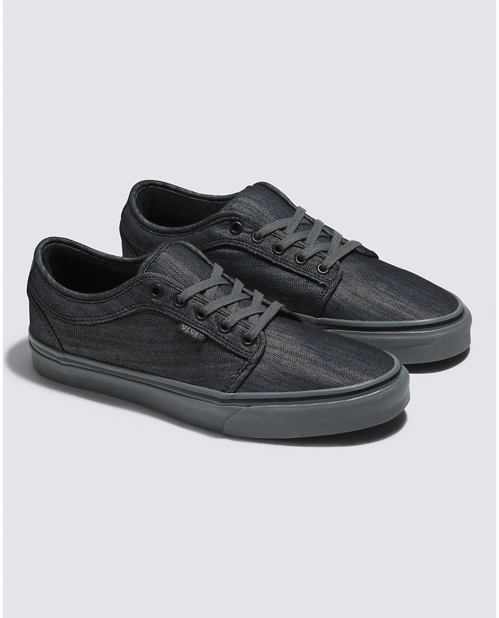 Skate Chukka Low - High-Performance Skate Shoes for Ultimate Performance