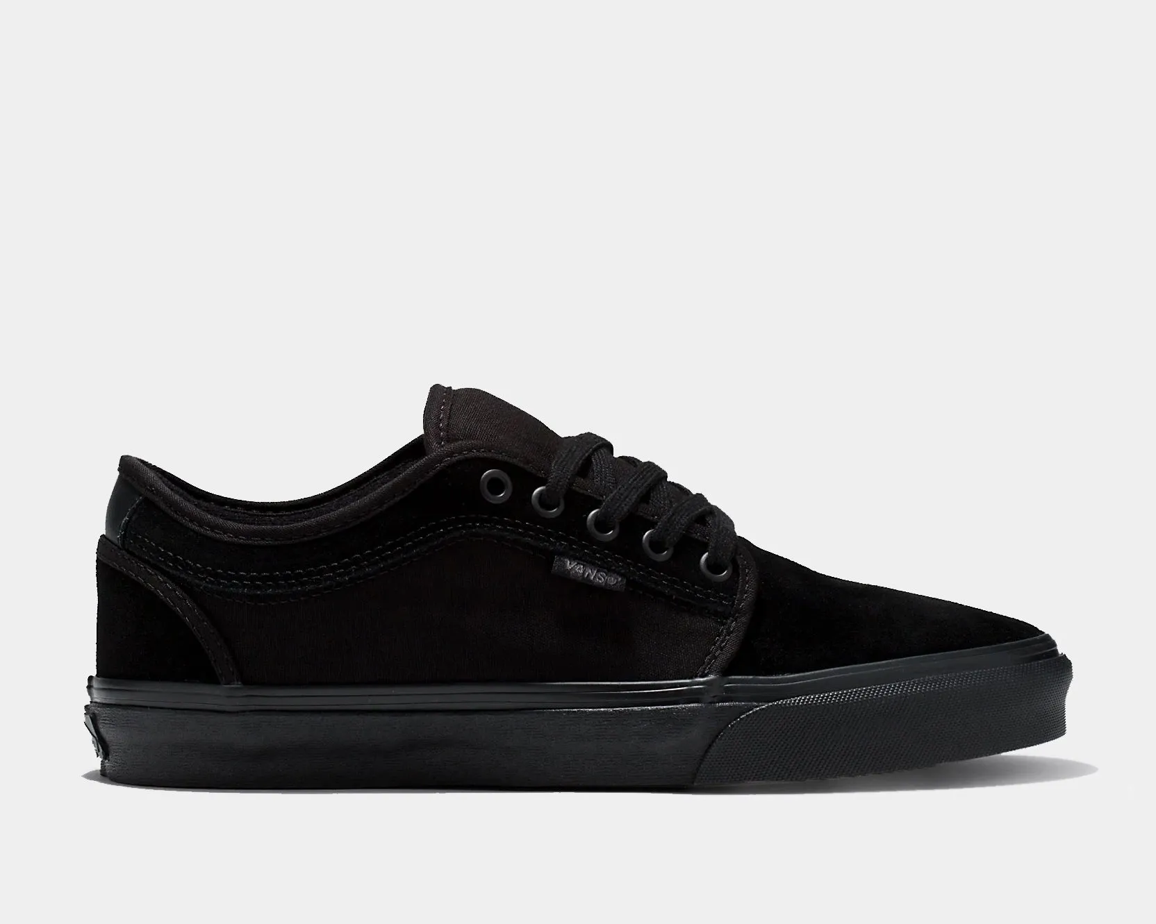 Skate Chukka Low - High-Performance Skate Shoes for Ultimate Performance