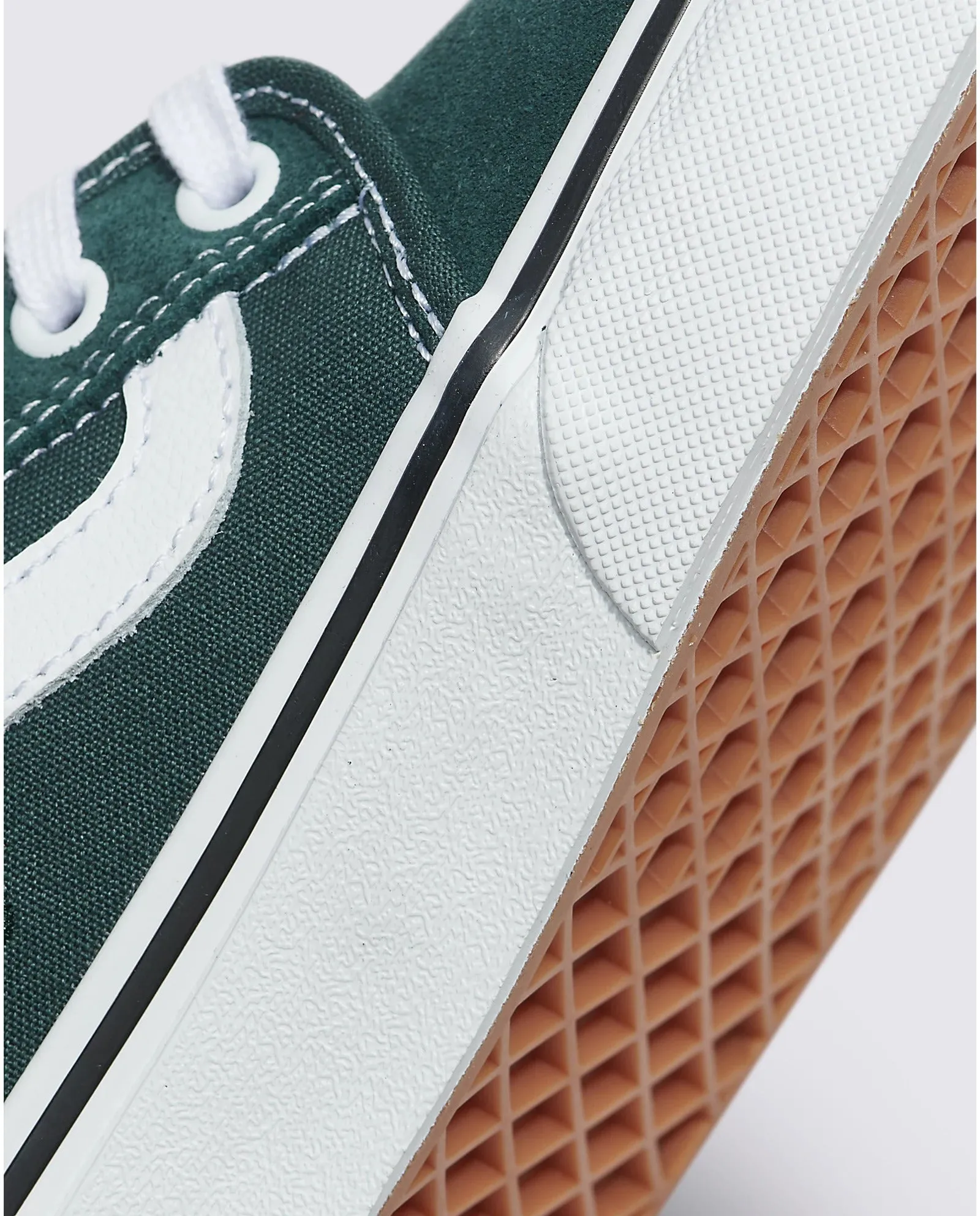 Skate Chukka Low Sidestripe Vans