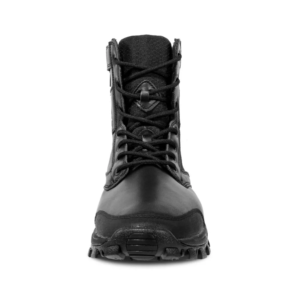 Soulsfeng Air Assault Tactical Boots High