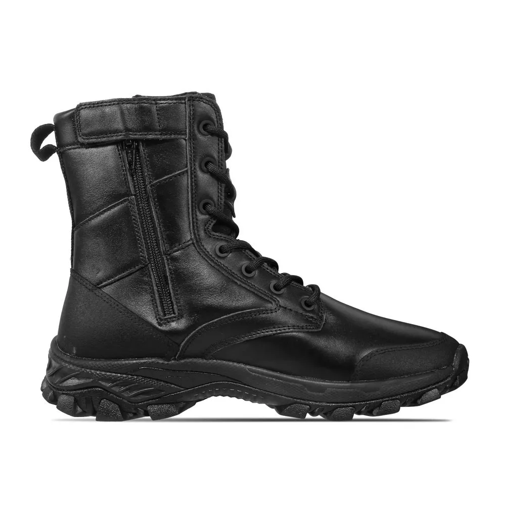 Soulsfeng Air Assault Tactical Boots High