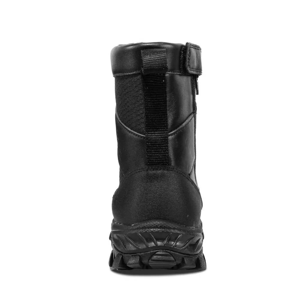 Soulsfeng Anti-hit Anti-piercing Safety Boots