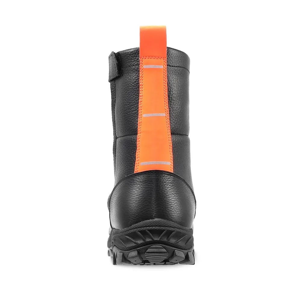 Soulsfeng Anti-hit Anti-piercing Safety Boots