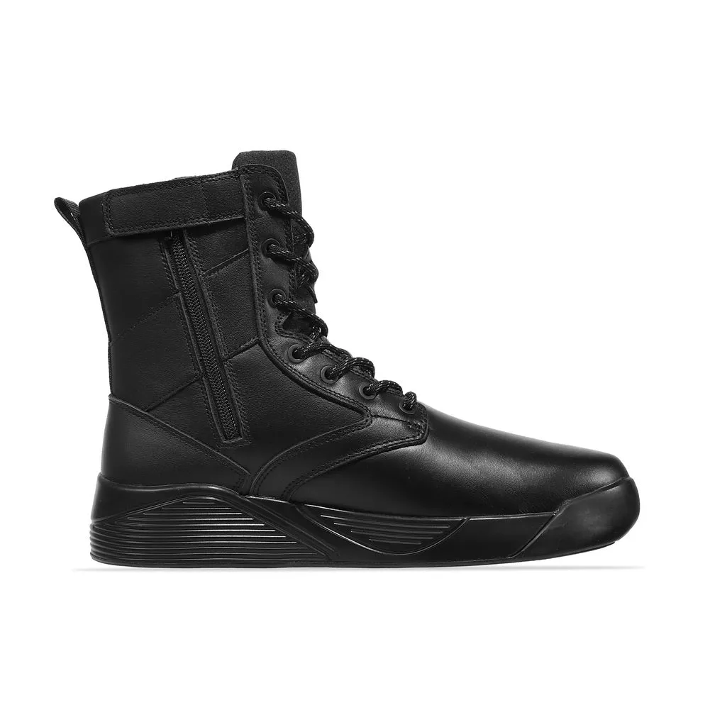 Soulsfeng Heated Boots FuturaHeat-Y