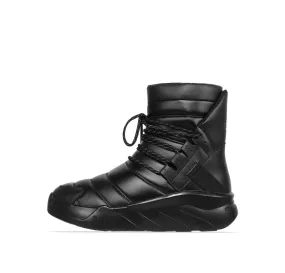 Soulsfeng Reaper Boots