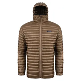 Stone Glacier Grumman LITE Jacket