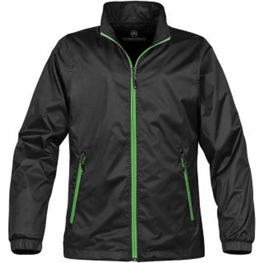 Stormtech Women's GSX-1 Rain Suit Combo