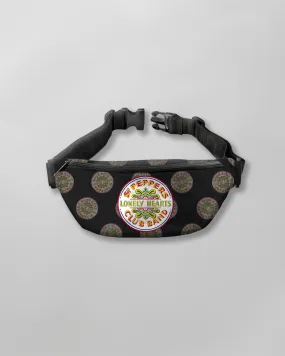 The Beatles - Sgt Peppers Bumbag