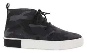 The Chukka Night Camo - Shop Now