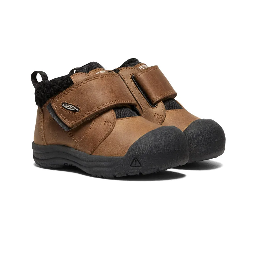 Toddlers' Kootenay IV Boot | Coconut/Vapor