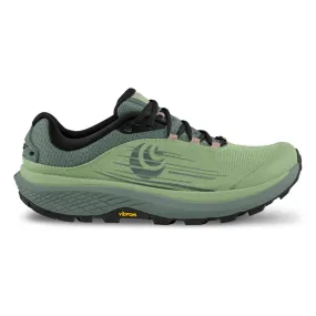 Top women's running shoes - pursuit, performance, efficiency, comfort - TOPO