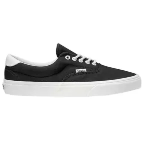 Vans Era 59 Sneaker Black (Men's)