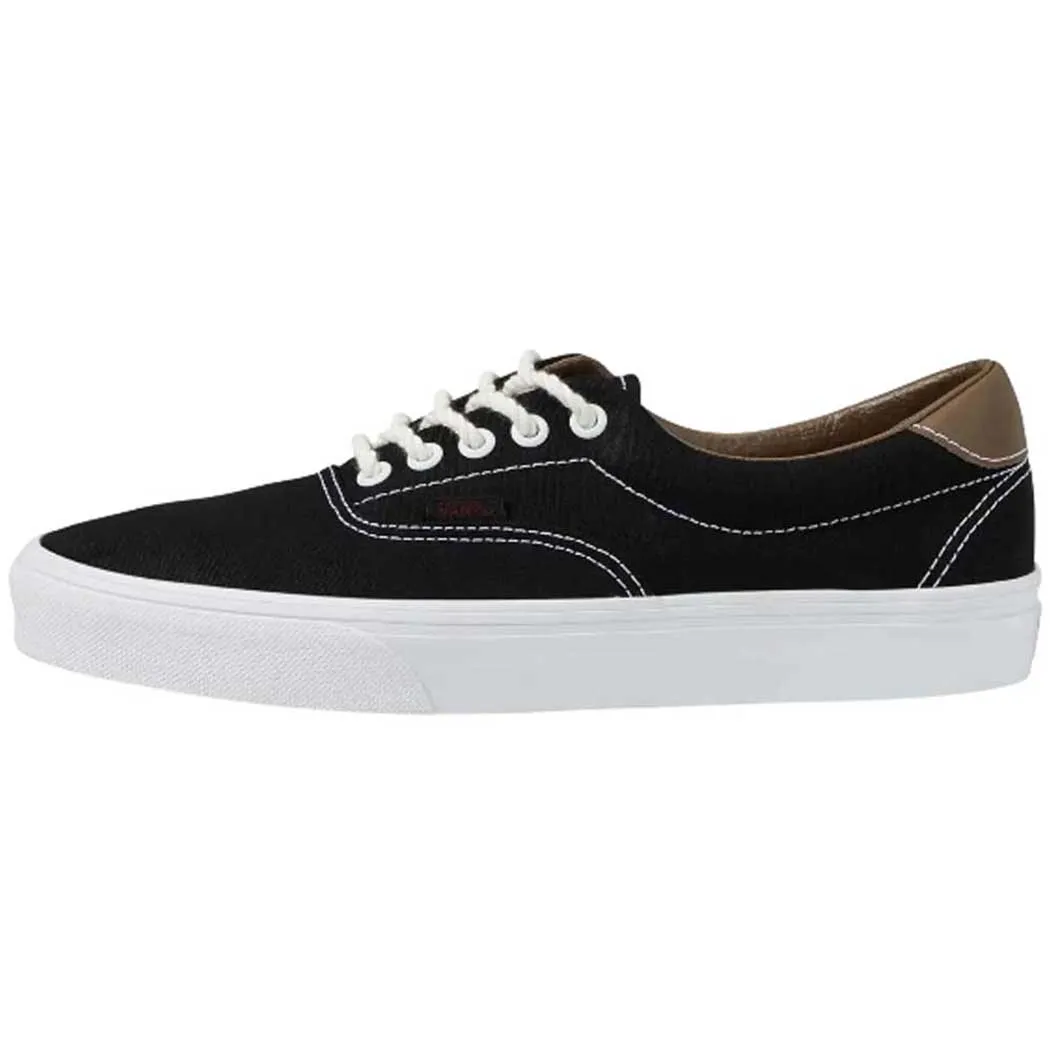 Vans Era 59 Sneaker C&L Black (Men's)