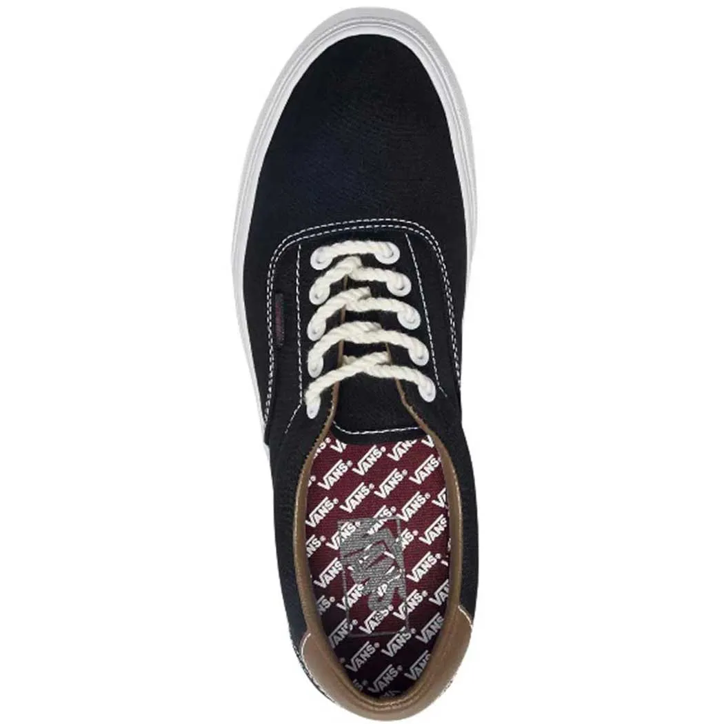 Vans Era 59 Sneaker C&L Black (Men's)