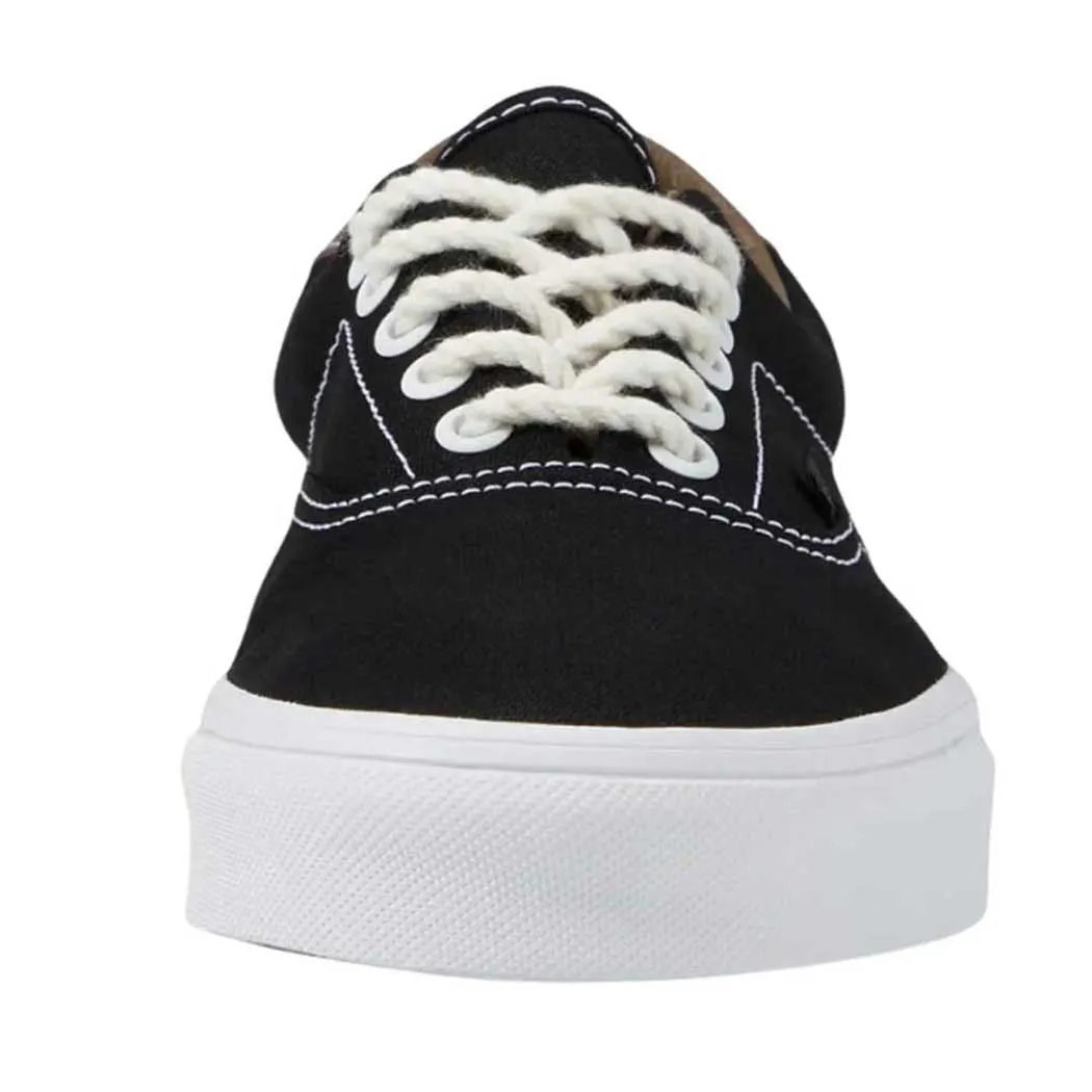 Vans Era 59 Sneaker C&L Black (Men's)