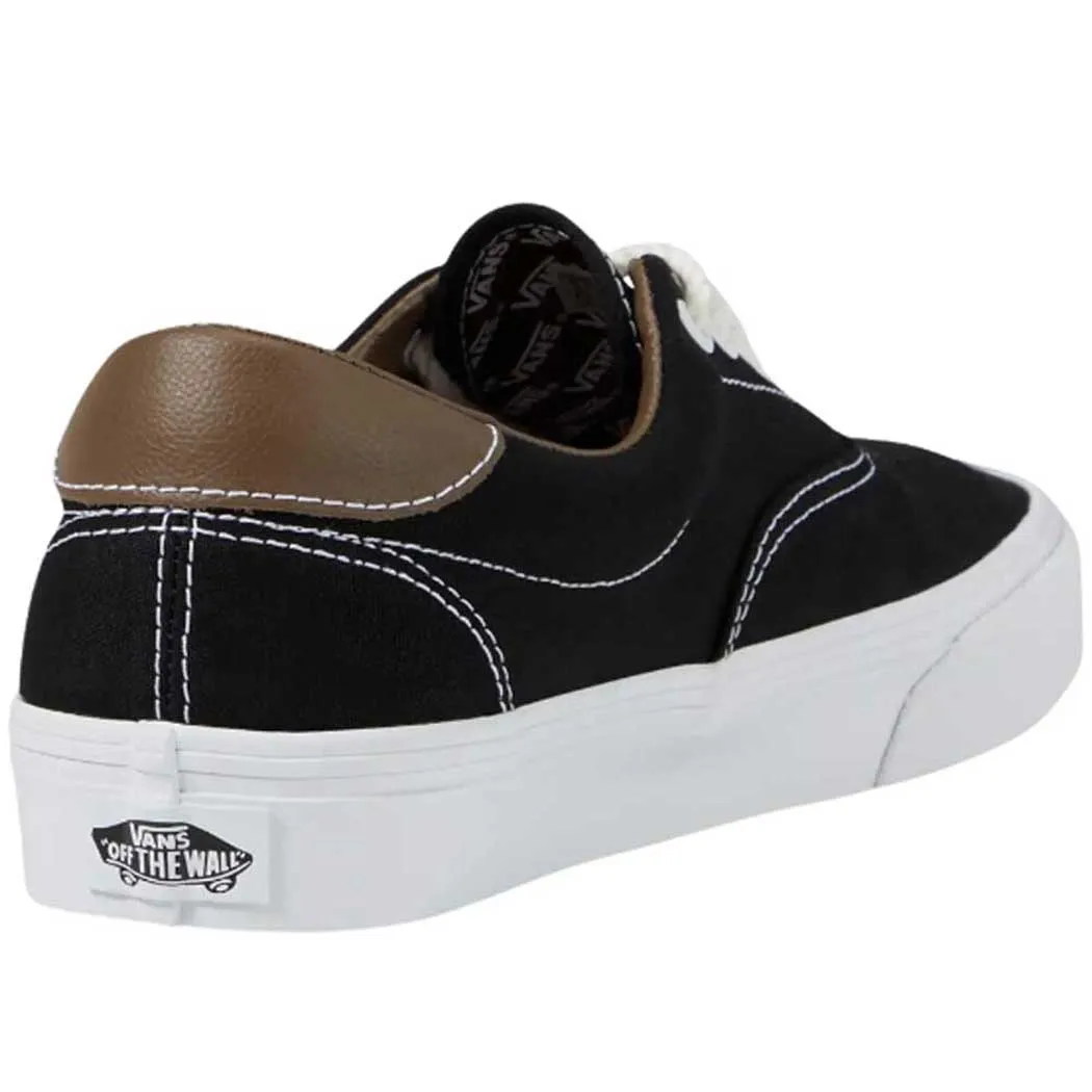 Vans Era 59 Sneaker C&L Black (Men's)