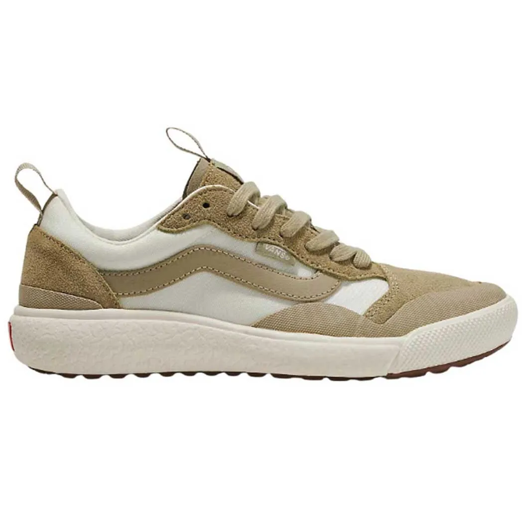 Vans MTE Ultrarange EXO SE Sneaker Sage (Men's)