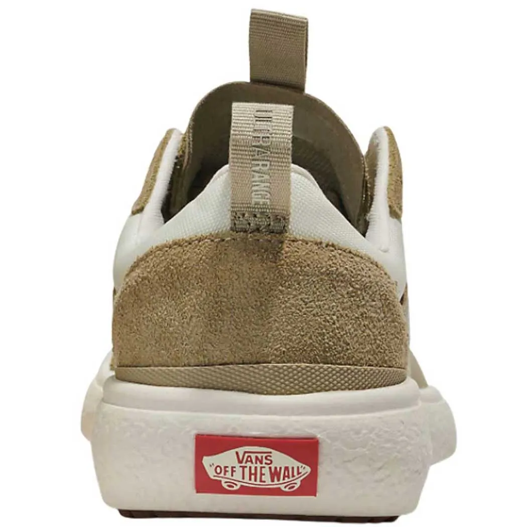 Vans MTE Ultrarange EXO SE Sneaker Sage (Men's)