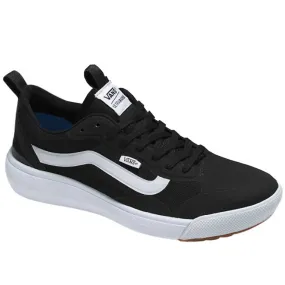 Vans MTE Ultrarange EXO Sneaker Black (Men's)