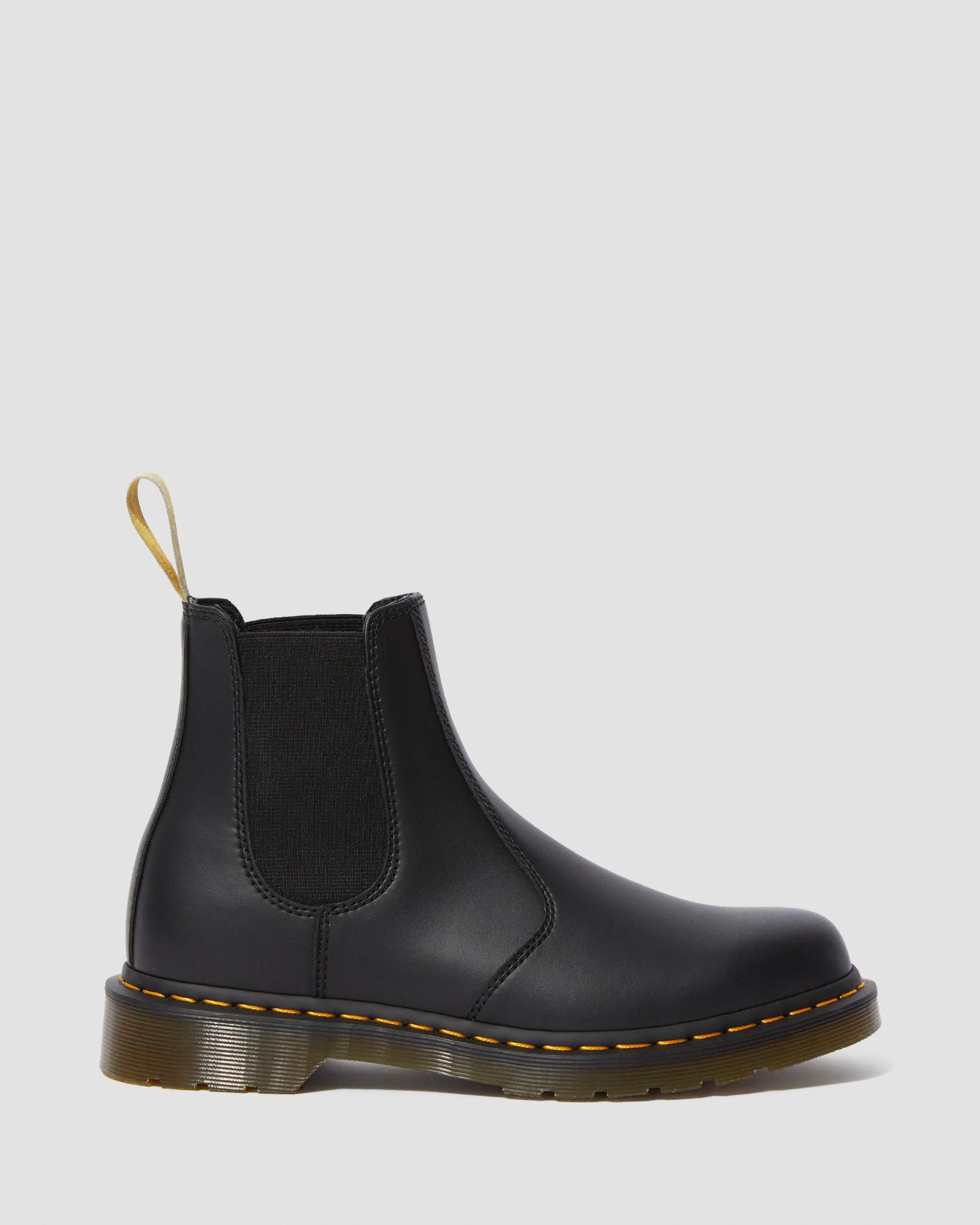 Vegan 2976 Felix Chelsea Boots