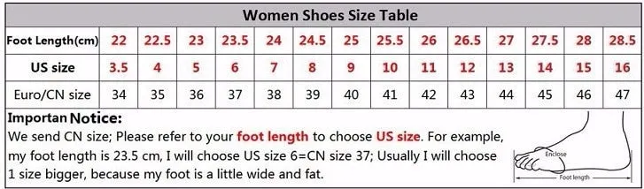 White Indoor Peep Toe High Heels Dance Boots for Women