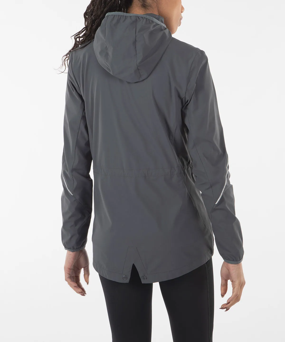 Women's Amelia Windwear Jacket