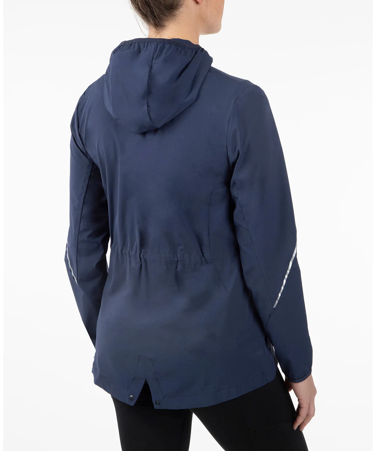 Women's Amelia Windwear Jacket