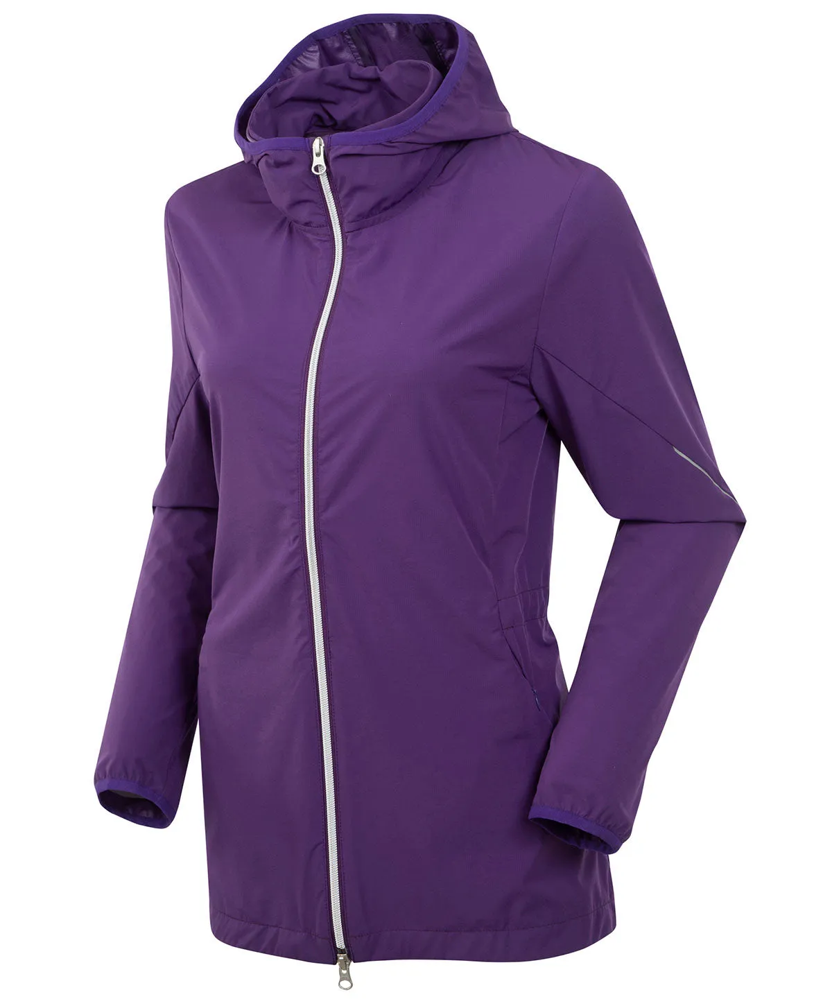 Women's Amelia Windwear Jacket