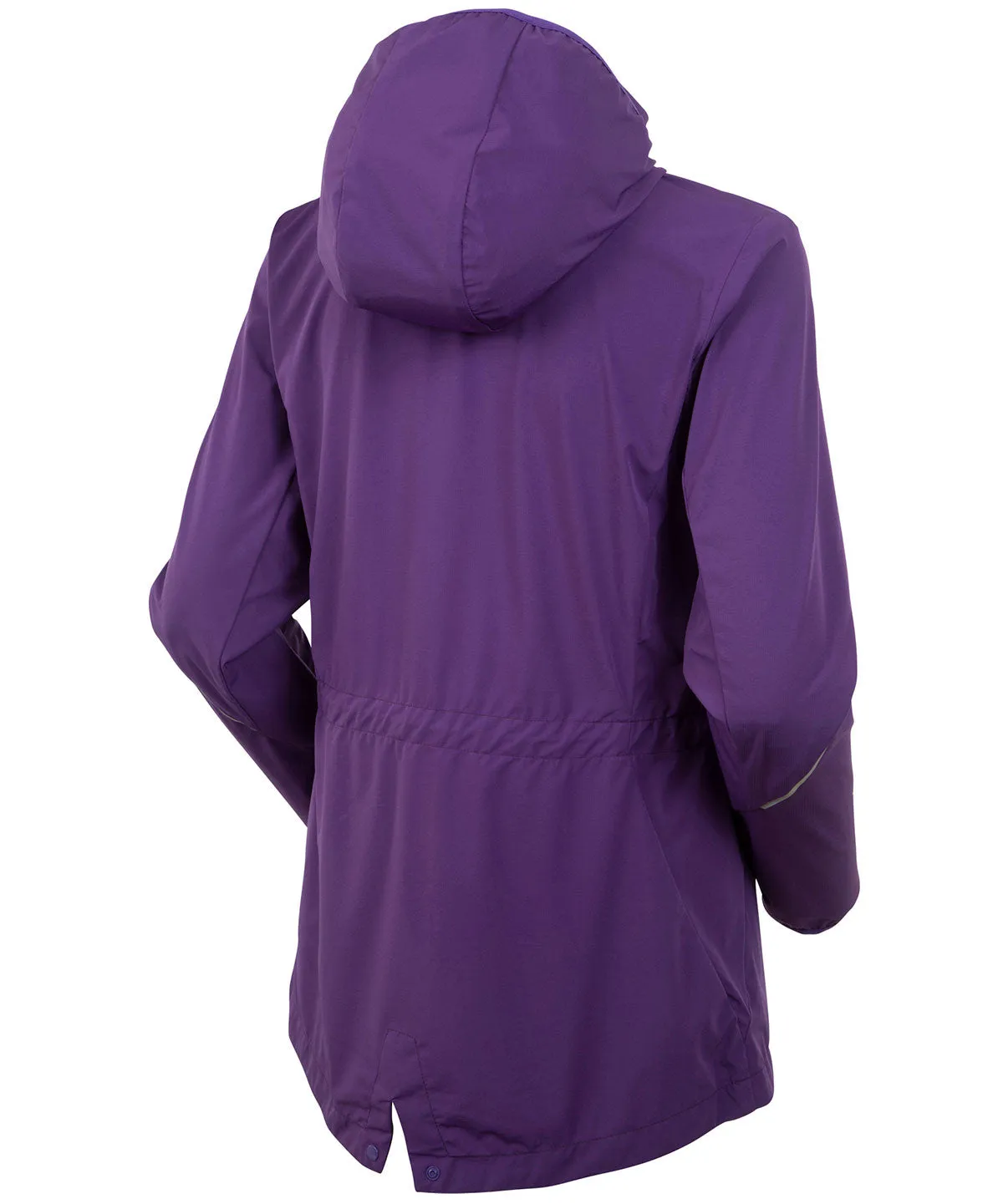 Women's Amelia Windwear Jacket