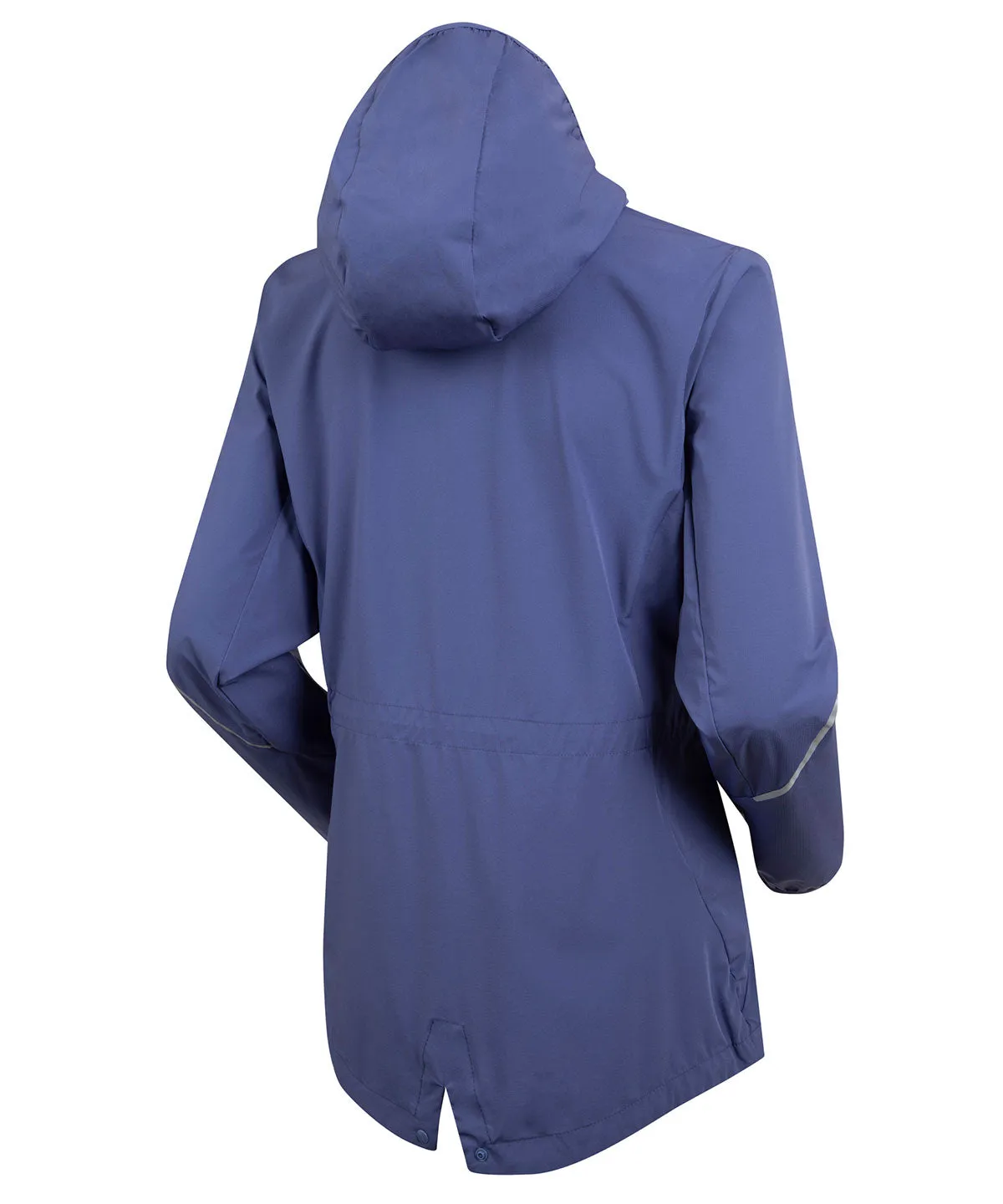 Women's Amelia Windwear Jacket