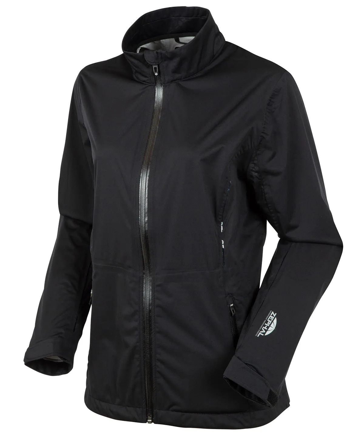 Women's Onassis Zephal FlexTech Waterproof Ultra-Stretch Jacket